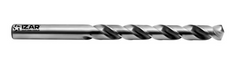 IZAR BROCA CILINDRICA INOX  3 HSCO