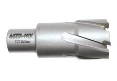 MASTER PROF BROCA MAGNETOR TCT 20X35