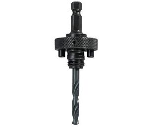 LENOX PILOT DRILL FOR 6L