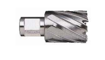 MASTER PROF 50MM EXTRACTOR PIN FOR MAGNETIC DRILL