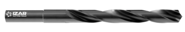 IZAR COUNTERSINK HSS DRILL 20MM