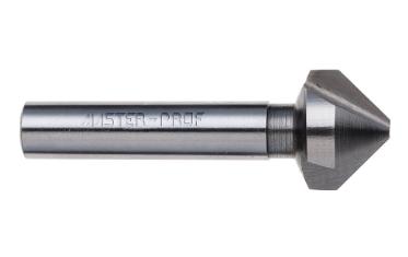 MASTER PROF HSS-CO COUNTERSINKER 16.5MM