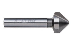 MASTER PROF ESCARIADOR HSS-CO 25MM