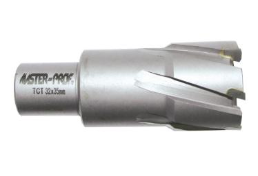 MASTER PROF BROCA MAGNETICO TCT 30X35