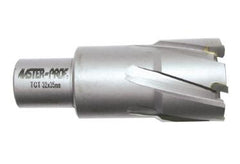 MASTER PROF BROCA MAGNETICO TCT 30X35