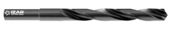 IZAR COUNTERSINK HSS DRILL 22.50MM