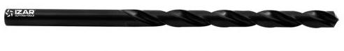 BROCA CILÍNDRICA HSS IZAR 5.5 MM LARGA 1030