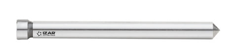 IZAR PINO EXTRATOR 7.98x118 PARA FRESA MAGNETICA