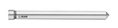 IZAR EXTRACTOR PIN 7.98x118 FOR MAGNETIC DRILL