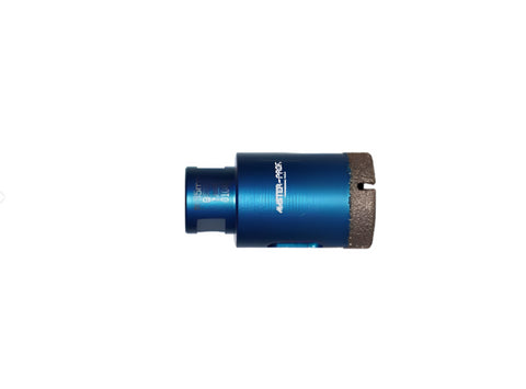 MASTER PROF DIAMOND DRILL BIT M14 GRES 27X65