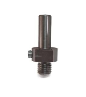 MASTER PROF DIAMOND DRILL ADAPTER B1 12MM