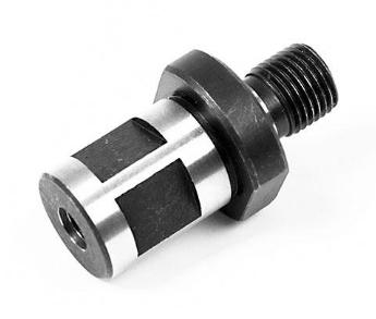 EVOLUTION MAGNETIC DRILL ADAPTER FOR 1/2 BUSH