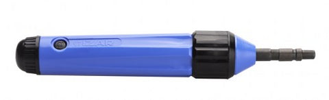 IZAR ESCAREADOR MANUAL B 8350