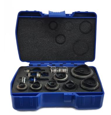 MASTER PROF BIT PULLER SET 7 Pcs PG7-PG29