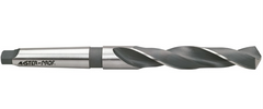 MASTER PROF CONICAL DRILL HSS 24.5 MM