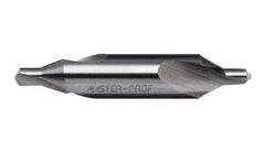 MASTER PROF DRILL 