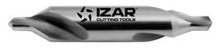 IZAR POINT DRILL 