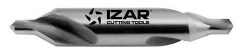 IZE DRILL POINT 