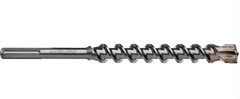 MASTER PROF DRILL SDS-MAX 25 X320