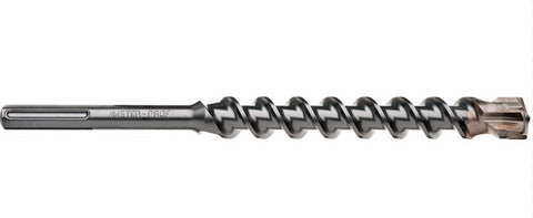 MASTER PROF DRILL SDS-MAX 14X340