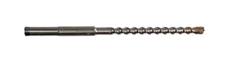 MAKITA BROCA SDS-MAX MAK4 16X340