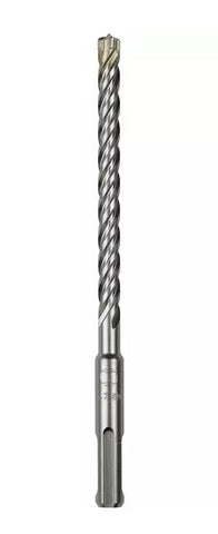 MAKITA BROCA SDS-PLUS 4X4  12X210