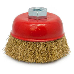 ROSVER CATRABUCHA TACA  60MM M14