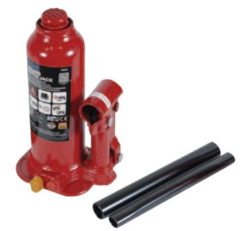 MANTOOLS MACACO GARRAFA MC T93004 30T