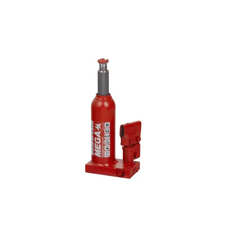 MONO BOTELLA 10T