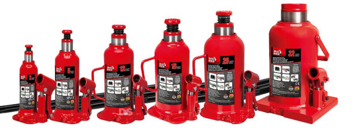 SADY BOTTLE MONKEY 2T