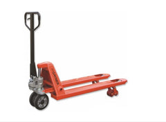 GAYNER PORTA PALETES 2.5 T