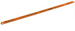 BAHCO FOLHAS SERRA HSS BIMETAL