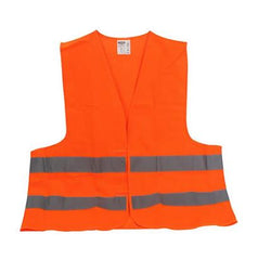 MANTOOLS COLETE SINALIZACAO LARANJA