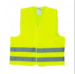 MANTOOLS COLETE SINALIZACAO AMARELO