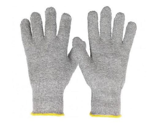 SAFETOP LUVAS ANTI-CALOR G625 Nº 9