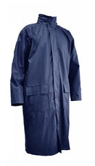 CLS CAPA CHUVA NYLON L