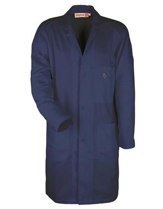 KAPRIOL BATA AZUL ESSENTIAL L