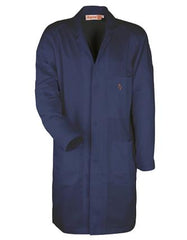 KAPRIOL BATA AZUL ESSENTIAL L