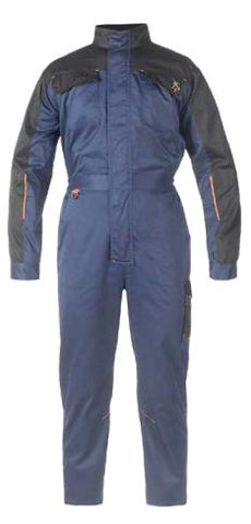 KAPRIOL FATO MACACO GOBI AZUL M