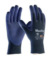 ATG LUVAS MAXIFLEX ELITE  Nº 9 34-274