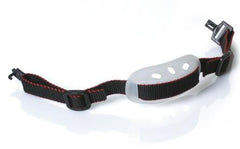 SAFETOP FITA PARA CAPACETE PROTEÇÃO QUEIXO 80053