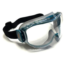 SAFETOP OCULOS PROTECAO PEXTREM 10500