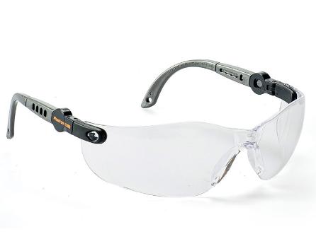 SAFETOP OCULOS PROTECAO PHAETON 11300
