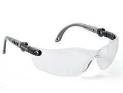 SAFETOP OCULOS PROTECAO PHAETON 11300