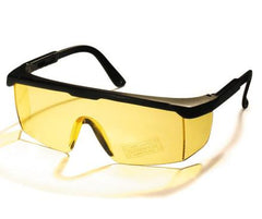 SAFETOP OCULOS SAFTOP AMARELOS 10120