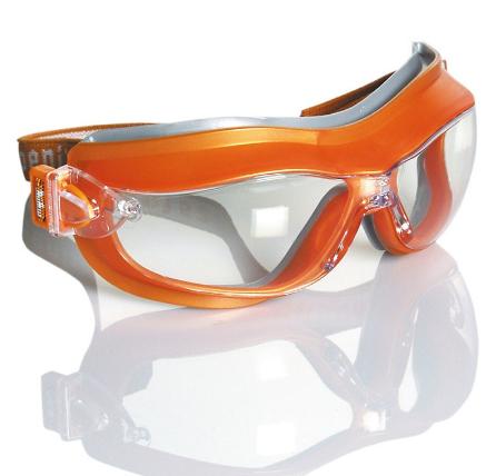 SAFETOP GAFAS PROTECCIÓN 10490