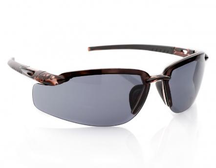 SAFETOP OCULOS PROTECAO PAMBRE 10355