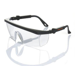 SAFETOP OCULOS PROTECAO 10100