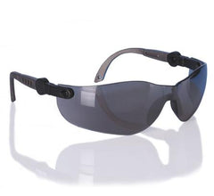 SAFETOP OCULOS PROTECAO 11385