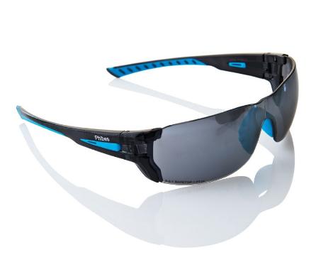 SAFETOP OCULOS PROTECAO 10265